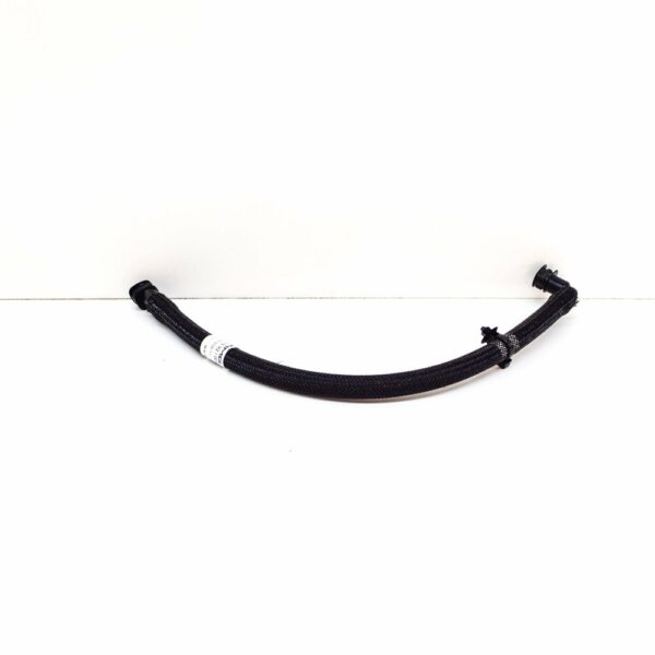 A1768601692 - NEW MERCEDES-BENZ A-CLASS W176 WASHER HOSE A1768601692