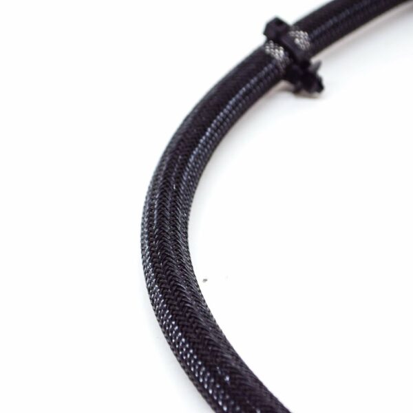 A1768601692 - NEW MERCEDES-BENZ A-CLASS W176 WASHER HOSE A1768601692