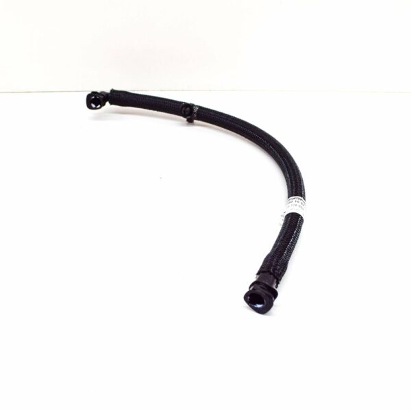 A1768601692 - NEW MERCEDES-BENZ A-CLASS W176 WASHER HOSE A1768601692