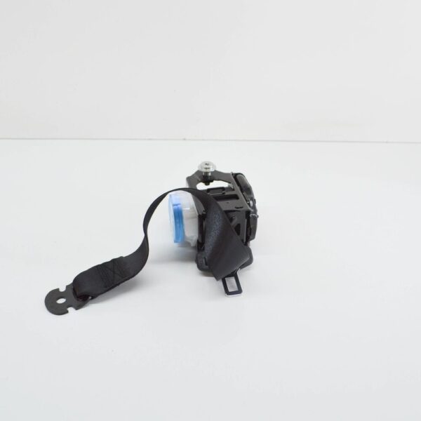 A17686023859C94 - Mercedes-Benz GLA X156 rear outer seat belt A17686023859C94 NEW ORIGINAL