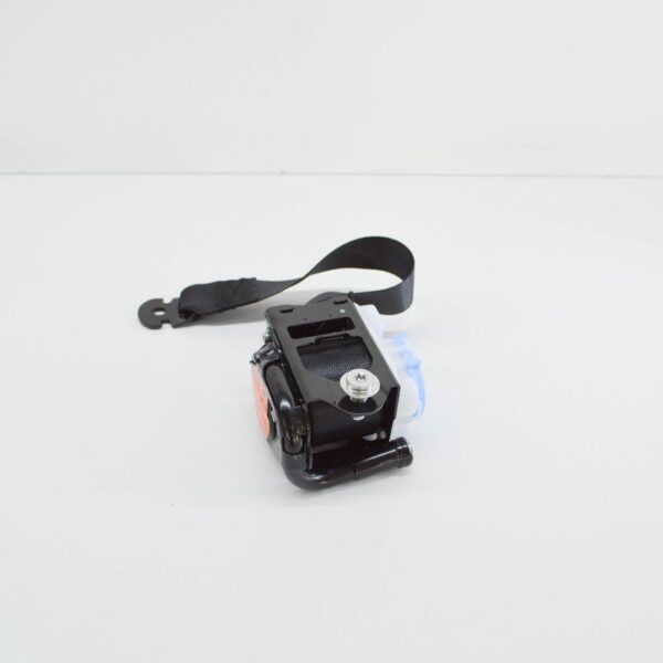 A17686023859C94 - Mercedes-Benz GLA X156 rear outer seat belt A17686023859C94 NEW ORIGINAL