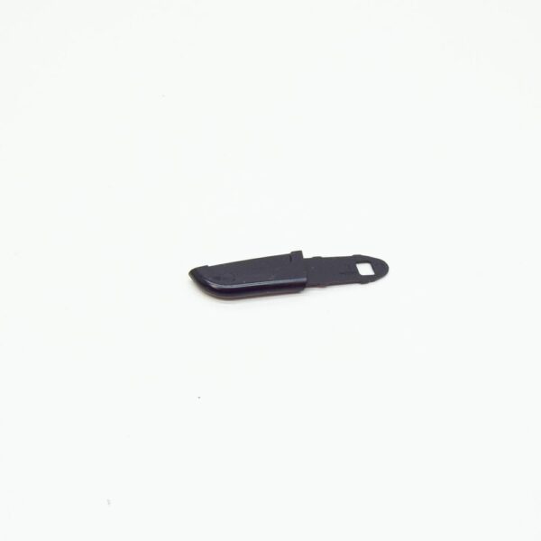 A1768800105 - NEW MERCEDES-BENZ A W176 REAR BUMPER LEFT WHEEL ARCH COVER A1768800105 ORIGINAL