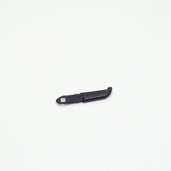 A1768800105 - NEW MERCEDES-BENZ A W176 REAR BUMPER LEFT WHEEL ARCH COVER A1768800105 ORIGINAL