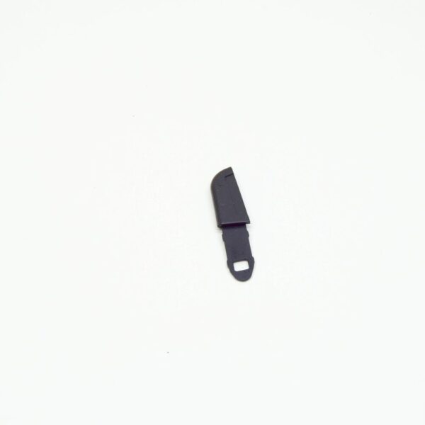 A1768800105 - NEW MERCEDES-BENZ A W176 REAR BUMPER LEFT WHEEL ARCH COVER A1768800105 ORIGINAL