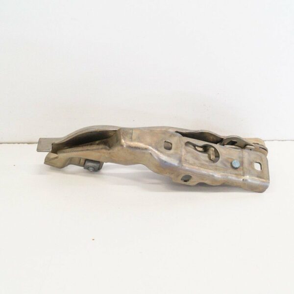A1768800328 - NEW MERCEDES-BENZ A-CLASS W176 BONNET LEFT SIDE HINGE A1768800328 ORIGINAL