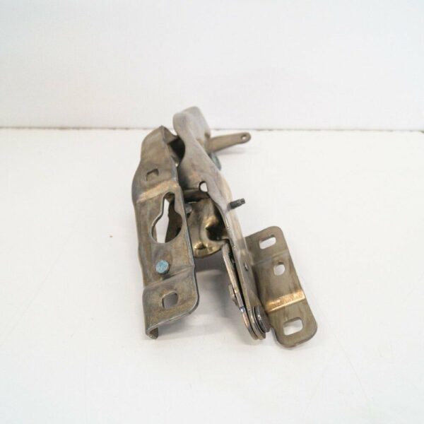 A1768800328 - NEW MERCEDES-BENZ A-CLASS W176 BONNET LEFT SIDE HINGE A1768800328 ORIGINAL
