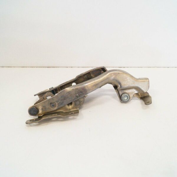 A1768800328 - NEW MERCEDES-BENZ A-CLASS W176 BONNET LEFT SIDE HINGE A1768800328 ORIGINAL