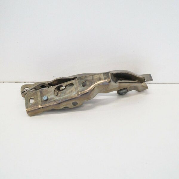 A1768800428 - NEW MERCEDES BENZ GLA X156 HOOD HINGE RIGHT SIDE A1768800428 ORIGINAL