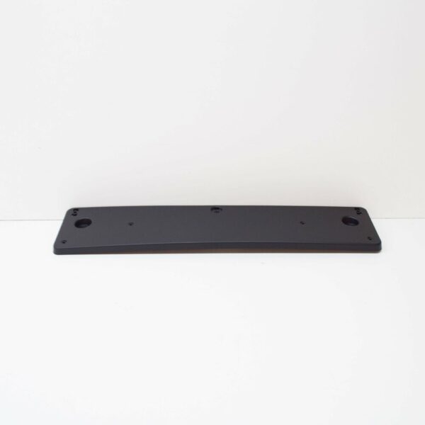 A1768801700 - NEW MERCEDES-BENZ W176 A-CLASS AMG FRONT NUMBER PLATE PLINTH A1768801700
