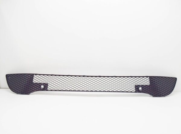 A1768807400 - NEW MERCEDES-BENZ A W176 FRONT BUMPER LOWER GRILLE A1768807400 ORIGINAL