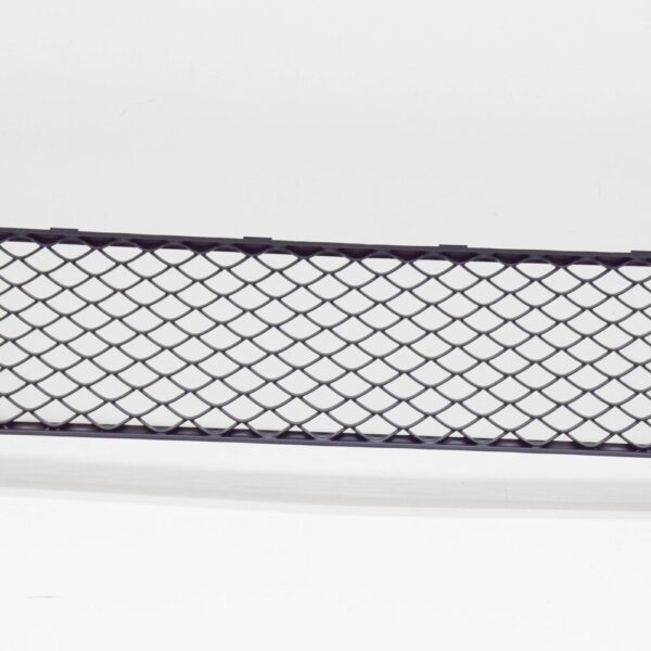 A1768807400 - NEW MERCEDES-BENZ A W176 FRONT BUMPER LOWER GRILLE A1768807400 ORIGINAL