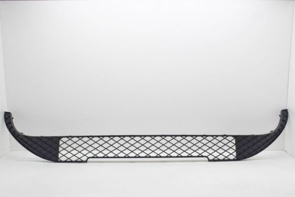 A1768850022 - NEW MERCEDES-BENZ A W176 FRONT BUMPER LOWER GRILLE A1768850022 ORIGINAL