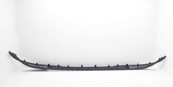A1768850022 - NEW MERCEDES-BENZ A W176 FRONT BUMPER LOWER GRILLE A1768850022 ORIGINAL
