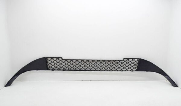 A1768850022 - NEW MERCEDES-BENZ A W176 FRONT BUMPER LOWER GRILLE A1768850022 ORIGINAL