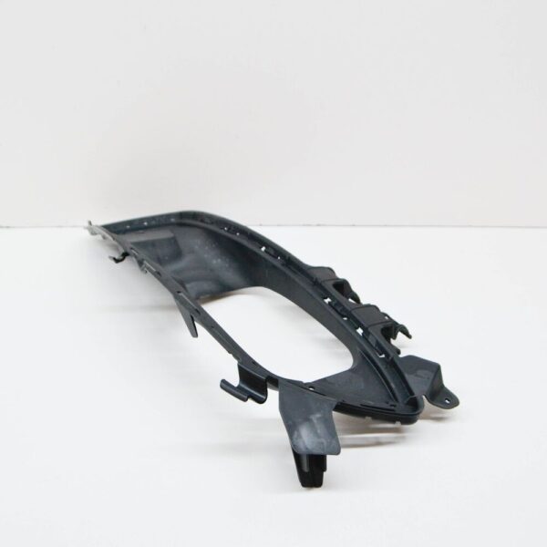 A1768850063 - NEW MERCEDES-BENZ A-CLASS W176 FRONT RIGHT BUMPER TRIM A1768850063 ORIGINAL