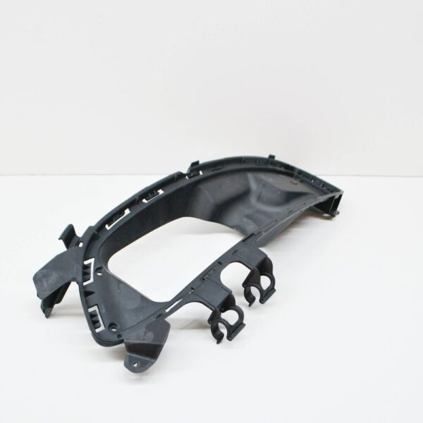 A1768850063 - NEW MERCEDES-BENZ A-CLASS W176 FRONT RIGHT BUMPER TRIM A1768850063 ORIGINAL