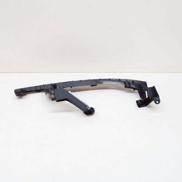 A1768850114 - NEW MERCEDES-BENZ A W176 RIGHT EXHAUST TIP BRACKET A1768850114 OEM