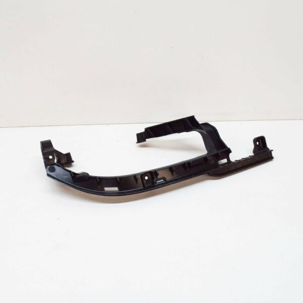 A1768850114 - NEW MERCEDES-BENZ A W176 RIGHT EXHAUST TIP BRACKET A1768850114 OEM