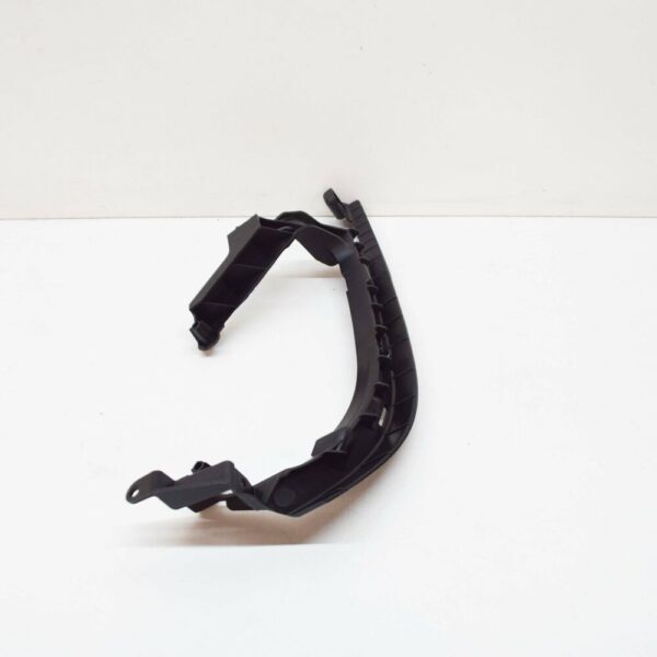 A1768850114 - NEW MERCEDES-BENZ A W176 RIGHT EXHAUST TIP BRACKET A1768850114 OEM