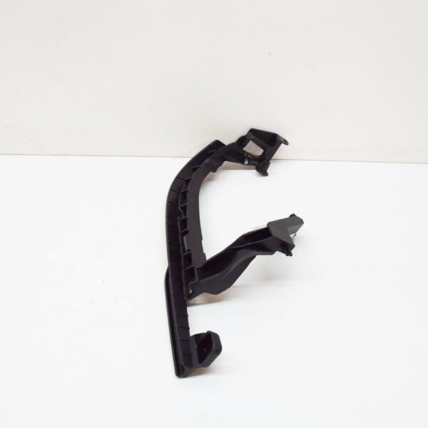 A1768850114 - NEW MERCEDES-BENZ A W176 RIGHT EXHAUST TIP BRACKET A1768850114 OEM
