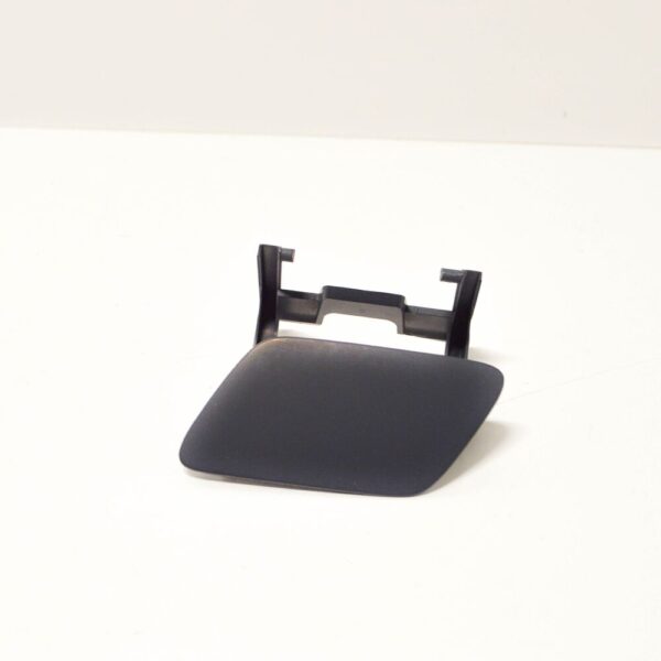 A17688501239999 - Mercedes Benz A W176 Left Headlight Washer Cover Cap A17688501239999 NEW GENUINE