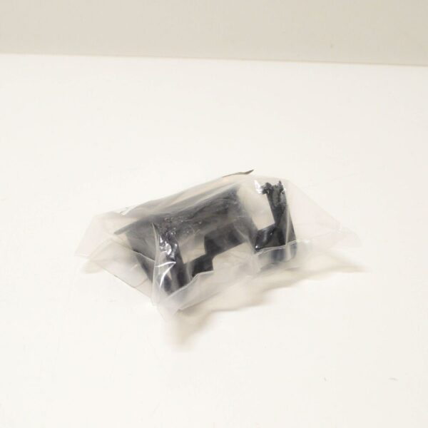 A17688501239999 - Mercedes Benz A W176 Left Headlight Washer Cover Cap A17688501239999 NEW GENUINE
