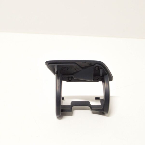 A17688501239999 - Mercedes Benz A W176 Left Headlight Washer Cover Cap A17688501239999 NEW GENUINE