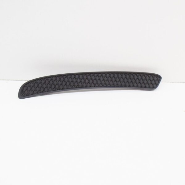 A1768850153 - MB A-CLASS W176 Radiator Grill Bezel for Rear Bumper Right A1768850153 New