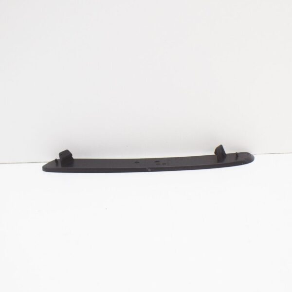 A1768850153 - MB A-CLASS W176 Radiator Grill Bezel for Rear Bumper Right A1768850153 New