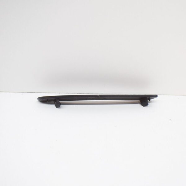 A1768850153 - MB A-CLASS W176 Radiator Grill Bezel for Rear Bumper Right A1768850153 New