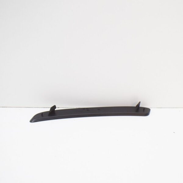 A1768850153 - MB A-CLASS W176 Radiator Grill Bezel for Rear Bumper Right A1768850153 New