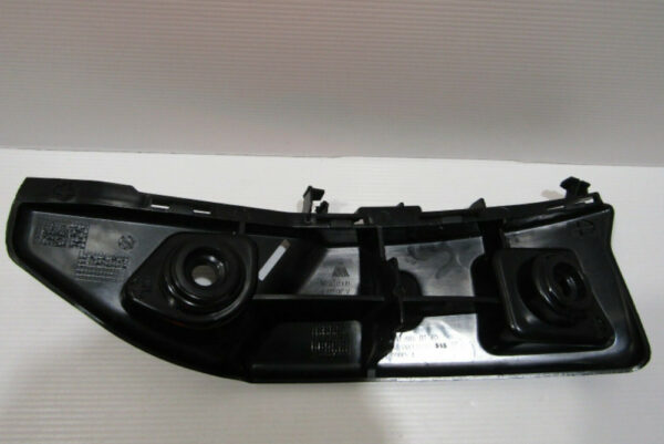 A1768850165 - MERCEDES-BENZ A W176 Stoßstange hinten links Grundmontage A1768850165 NEU