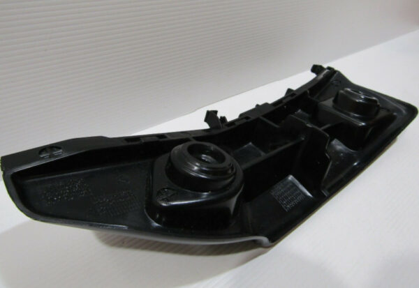 A1768850165 - MERCEDES-BENZ A W176 Stoßstange hinten links Grundmontage A1768850165 NEU