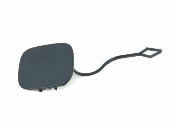 A17688502229999 - New Authentic Mercedes Benz A-Class W176 Rear Bumper Tow Hook
