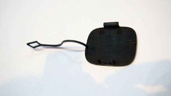 A17688502229999 - New Authentic Mercedes Benz A-Class W176 Rear Bumper Tow Hook