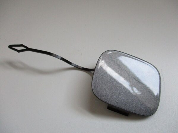 A17688502229999 - New Authentic Mercedes Benz A-Class W176 Rear Bumper Tow Hook