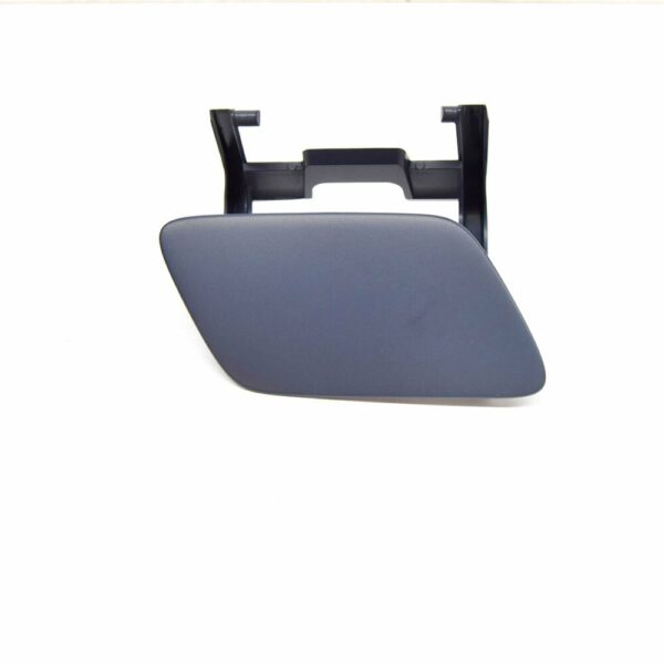A1768850223 - NEW MB A W176 RIGHT HEADLIGHT CLEANING COVER CAP A17688502239999