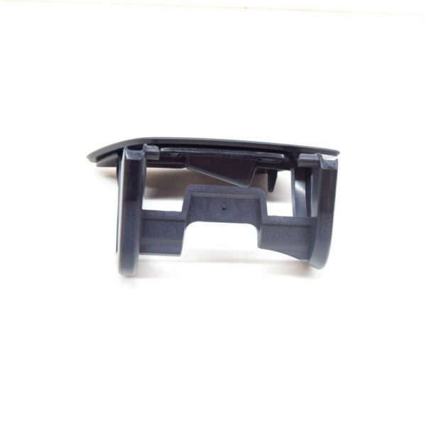 A1768850223 - NEW MB A W176 RIGHT HEADLIGHT CLEANING COVER CAP A17688502239999