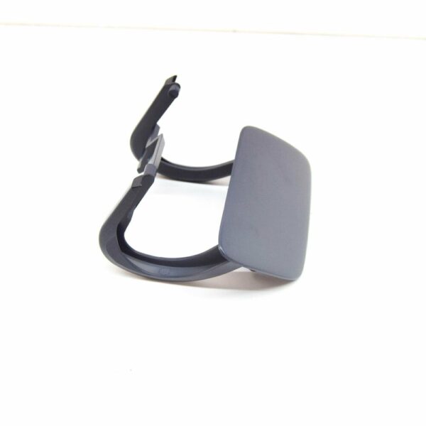 A1768850223 - NEW MB A W176 RIGHT HEADLIGHT CLEANING COVER CAP A17688502239999
