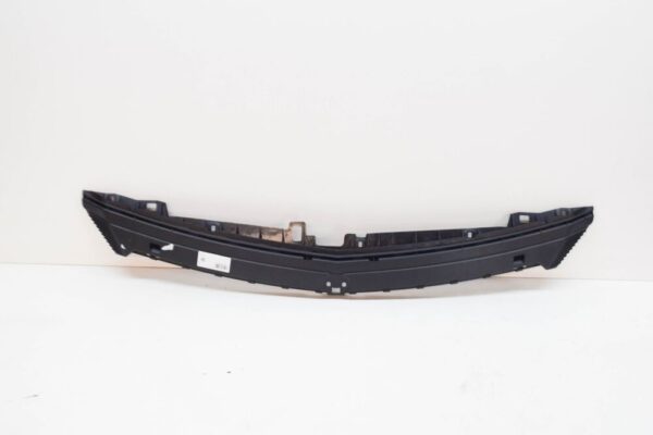 A1768850365 - NEW MERCEDES-BENZ A-CLASS W176 FRONT BUMPER BASIC MOUNT A1768850365 ORIGINAL