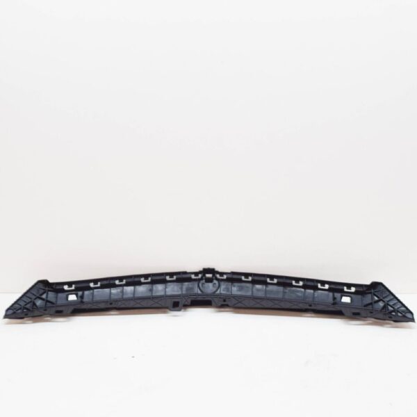 A1768850365 - NEW MERCEDES-BENZ A-CLASS W176 FRONT BUMPER BASIC MOUNT A1768850365 ORIGINAL