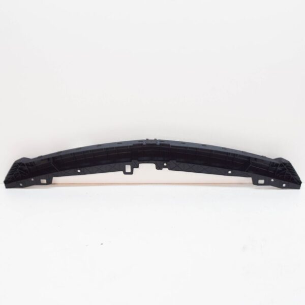 A1768850365 - NEW MERCEDES-BENZ A-CLASS W176 FRONT BUMPER BASIC MOUNT A1768850365 ORIGINAL