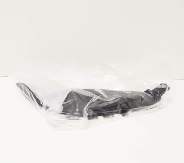 A1768850422 - MB A-CLASS W176 Front Bumper Right Grille A1768850422 NEW GENUINE