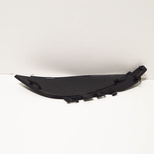 A1768850422 - MB A-CLASS W176 Front Bumper Right Grille A1768850422 NEW GENUINE