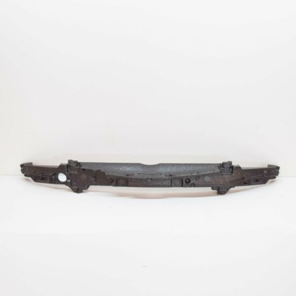 A1768850600 - NEW MERCEDES BENZ A W176 FRONT BUMPER IMPACT ABSORBER A1768850600 ORIGINAL