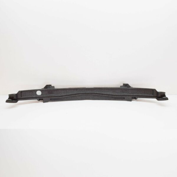 A1768850600 - NEW MERCEDES BENZ A W176 FRONT BUMPER IMPACT ABSORBER A1768850600 ORIGINAL