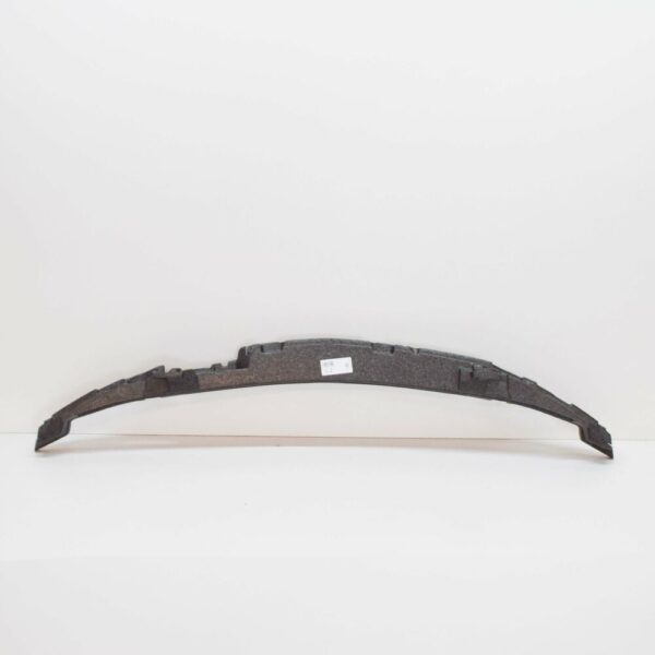 A1768850600 - NEW MERCEDES BENZ A W176 FRONT BUMPER IMPACT ABSORBER A1768850600 ORIGINAL