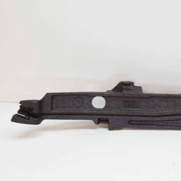 A1768850600 - NEW MERCEDES BENZ A W176 FRONT BUMPER IMPACT ABSORBER A1768850600 ORIGINAL