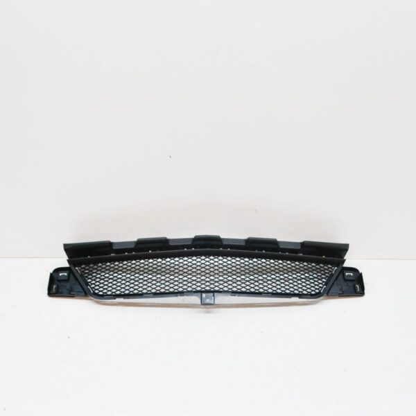 A1768850922 - MB A-CLASS W176 Front Bumper Center Lower Grille A1768850922 New Genuine 2014