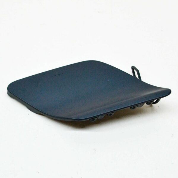A17688510229999 - NEW MB A W176 FRONT BUMPER TOW HOOK EYE CAP COVER A17688510229999